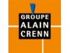 https://www.encrenoire-corporate.com/imagess/firms/logo/Alain Crenn.jpeg